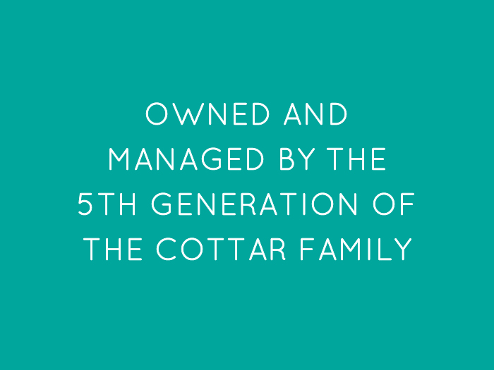 Cottars Fact-4