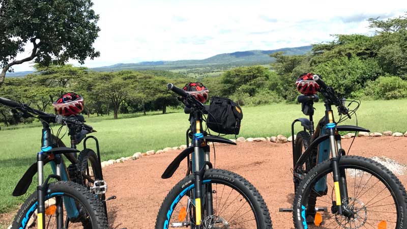 CottarsE-Bikes1