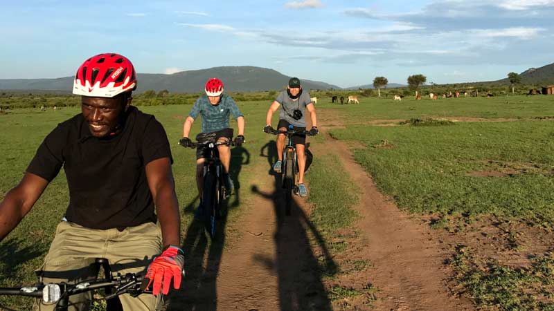 CottarsE-Bikes2