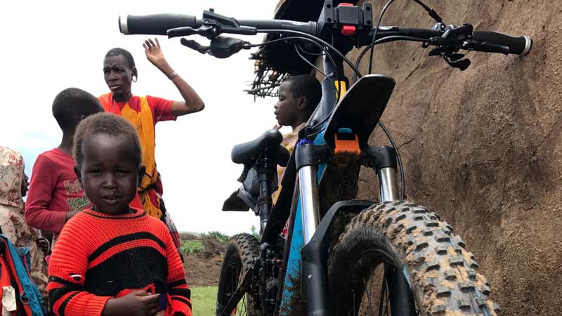 CottarsE-Bikes4